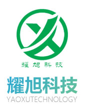 濟南城市建設集團